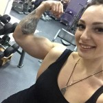 Goz illuzyonlari foto-21