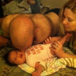 Goz illuzyonlari foto-26