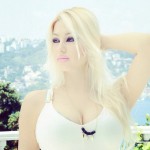 Gulsah Gucyetmez fotograflari09