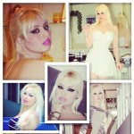 Gulsah Gucyetmez fotograflari13