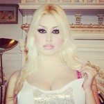 Gulsah Gucyetmez fotograflari15