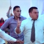 Haka-Dansi