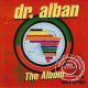 Dr Alban – No Coke