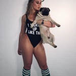 Iskra-Lawrence-Instagram-Foto–12