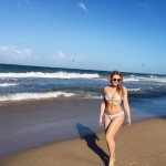 Iskra-Lawrence-Instagram-Foto–23