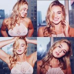 Iskra-Lawrence-Instagram-Foto–25