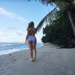 Iskra-Lawrence-Instagram-Foto–26
