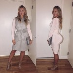 Iskra-Lawrence-Instagram-Foto–28
