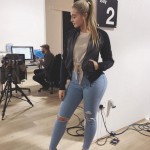 Iskra-Lawrence-Instagram-Foto–29