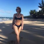 Iskra-Lawrence-Instagram-Foto–3