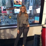 Iskra-Lawrence-Instagram-Foto–30