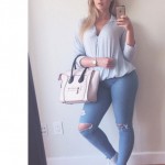 Iskra-Lawrence-Instagram-Foto–33