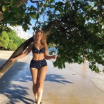 Iskra-Lawrence-Instagram-Foto–35