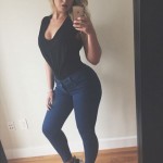 Iskra-Lawrence-Instagram-Foto–41