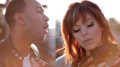 John Legend & Lindsey Stirling – All Of Me