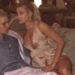 Justin-Bieber-ve-Hailey-Baldwin