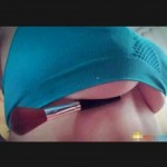 Kalem Testi foto-23