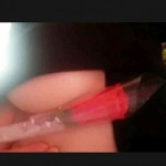 Kalem Testi foto-26