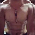 Kalem Testi foto-27