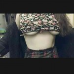 Kalem Testi foto-28