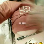 Kalem Testi foto-31