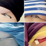 Kalem Testi foto-32