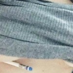 Kalem Testi foto-35