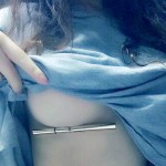 Kalem Testi foto-36