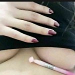 Kalem Testi foto-39