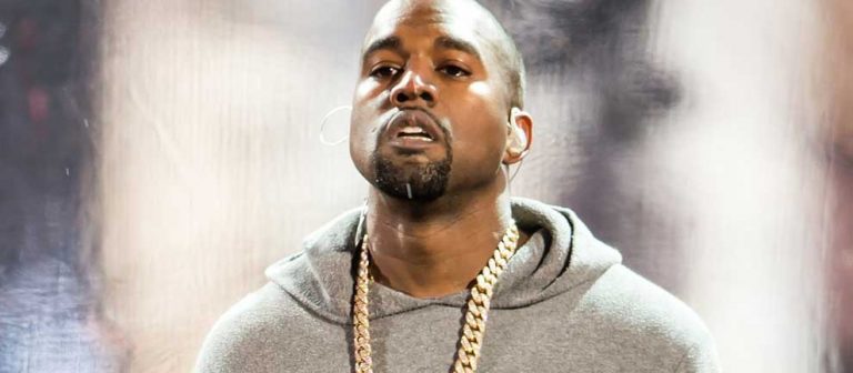 Swish’in Yayın Tarihi Netleşti