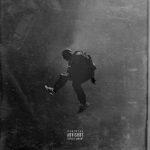 Kanye West – Facts