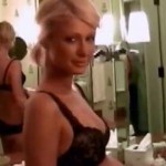Kardashian ve Paris Hilton nasil sohret oldu foto-01