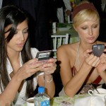 Kardashian ve Paris Hilton nasil sohret oldu foto-08