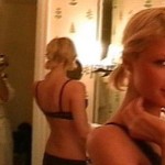 Kardashian ve Paris Hilton nasil sohret oldu foto-09