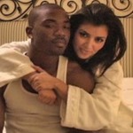 Kardashian ve Paris Hilton nasil sohret oldu foto-16