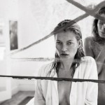 Kate Moss – 03