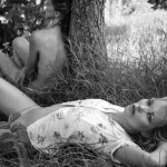 Kate Moss – 04