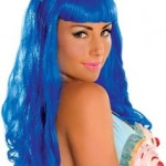 Katy Perry Fantazi Kiyafetleri foto-01