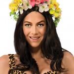 Katy Perry Fantazi Kiyafetleri foto-05