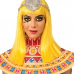 Katy Perry Fantazi Kiyafetleri foto-06
