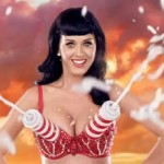 Katy Perry Fantazi Kiyafetleri foto-23
