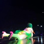 Katy Perry Fantazi Kiyafetleri foto-26