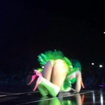 Katy Perry Fantazi Kiyafetleri foto-29