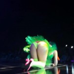 Katy Perry Fantazi Kiyafetleri foto-30