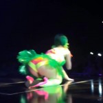 Katy Perry Fantazi Kiyafetleri foto-32