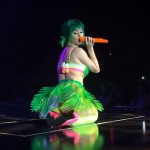 Katy Perry Fantazi Kiyafetleri foto-33