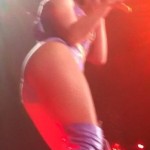Katy Perry Fantazi Kiyafetleri foto-35