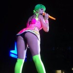 Katy Perry Fantazi Kiyafetleri foto-37