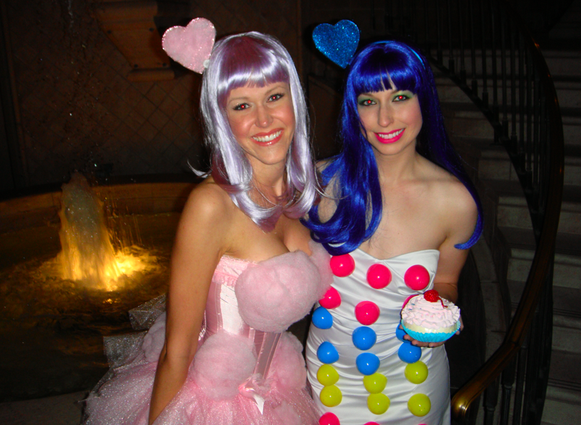 Katy Perry Fantazi Kiyafetleri foto43 Number1