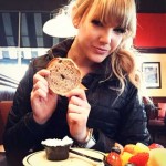 Keitra Jane  –  10